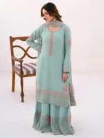 TRUBA Malika - Image 4
