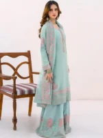 TRUBA Malika - Image 7