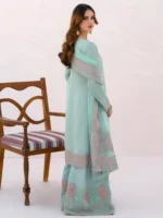 TRUBA Malika - Image 5
