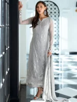 AZURE  Ash Veil - Image 4