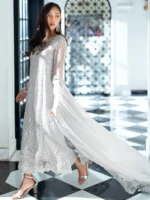 AZURE  Ash Veil - Image 3