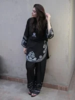MIRAKK Ivra - Image 6