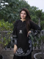 MIRAKK Ivra - Image 2