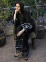 MIRAKK Ivra - Image 5