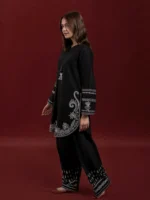MIRAKK Ivra - Image 7
