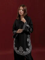 MIRAKK Ivra - Image 4