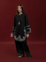 MIRAKK Ivra - Image 3