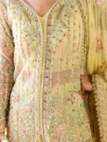 AYLIN Lumena - Image 5