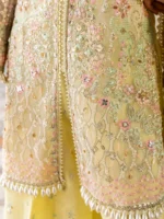 AYLIN Lumena - Image 7