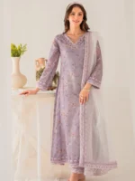 PANACHE APPAREL Florentina