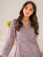 PANACHE APPAREL Florentina - Image 2