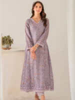 PANACHE APPAREL Florentina - Image 3