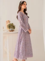PANACHE APPAREL Florentina - Image 4