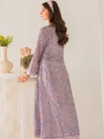 PANACHE APPAREL Florentina - Image 5