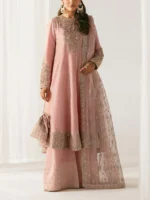 INAYAT Koh e Noor