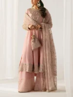 INAYAT Koh e Noor - Image 4