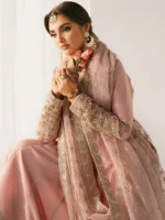 INAYAT Koh e Noor - Image 2