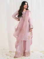 TRUBA Suraiya - Image 2