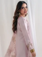 TRUBA Suraiya - Image 4