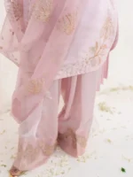 TRUBA Suraiya - Image 5