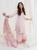 TRUBA Suraiya - Image 6