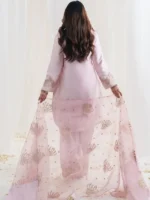 TRUBA Suraiya - Image 7