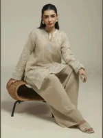 KHAADI T-A112-26-112EA2