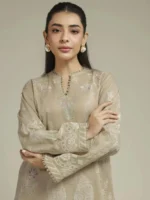 KHAADI T-A112-26-112EA2 - Image 3