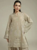 KHAADI T-A112-26-112EA2 - Image 2