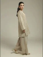 KHAADI T-A112-26-112EA2 - Image 4