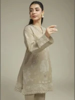 KHAADI T-A112-26-112EA2 - Image 5