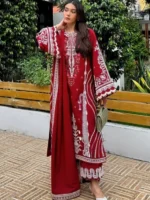 ZAIB NEL-25629