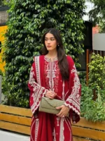 ZAIB NEL-25629 - Image 2