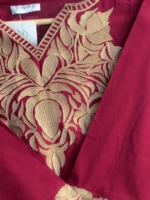 EMBROIZA Ruby Royale - Image 5