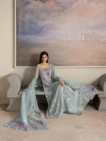 AYZEL AURAYNE - Image 2