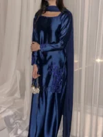 SINFENAZUK SN-112 Blue
