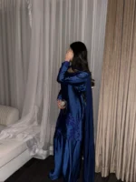 SINFENAZUK SN-112 Blue - Image 2