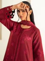 FARASHA Desert Rose - Image 2