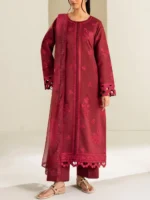 FARASHA Desert Rose - Image 3