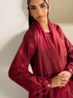FARASHA Desert Rose - Image 4