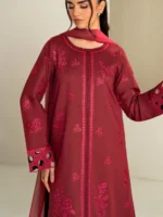 FARASHA Desert Rose - Image 5