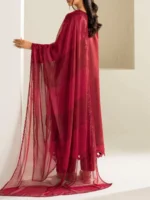 FARASHA Desert Rose - Image 6