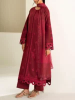 FARASHA Desert Rose - Image 7