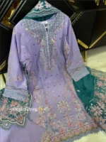 HASEEB ARTS EUPIC