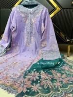 HASEEB ARTS EUPIC - Image 2