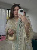 LENOK STUDIO OPAL - Image 5