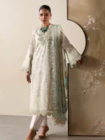 LENOK STUDIO OPAL - Image 2