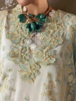 LENOK STUDIO OPAL - Image 4