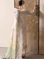 LENOK STUDIO OPAL - Image 7