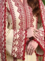 MIRAKK Mehrunisa - Image 3